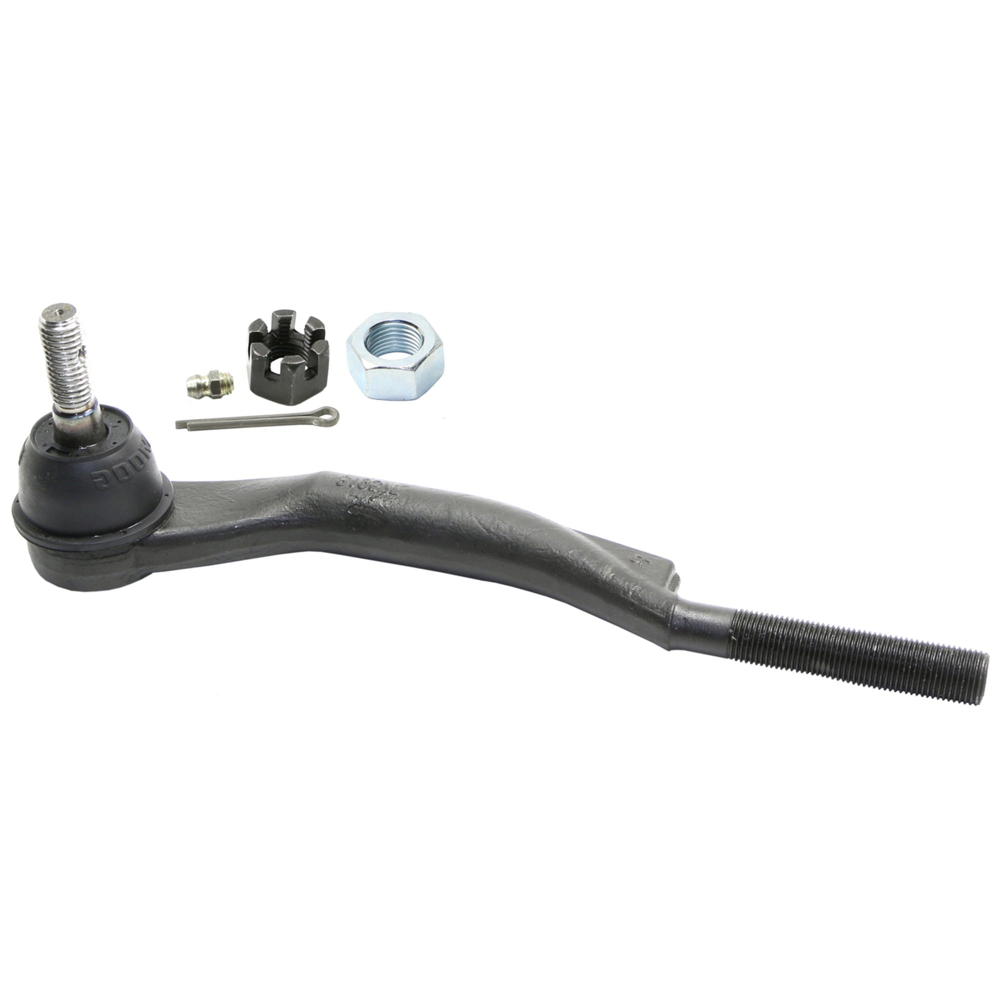 Tie Rod Ends