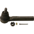 Tie Rod Endouter