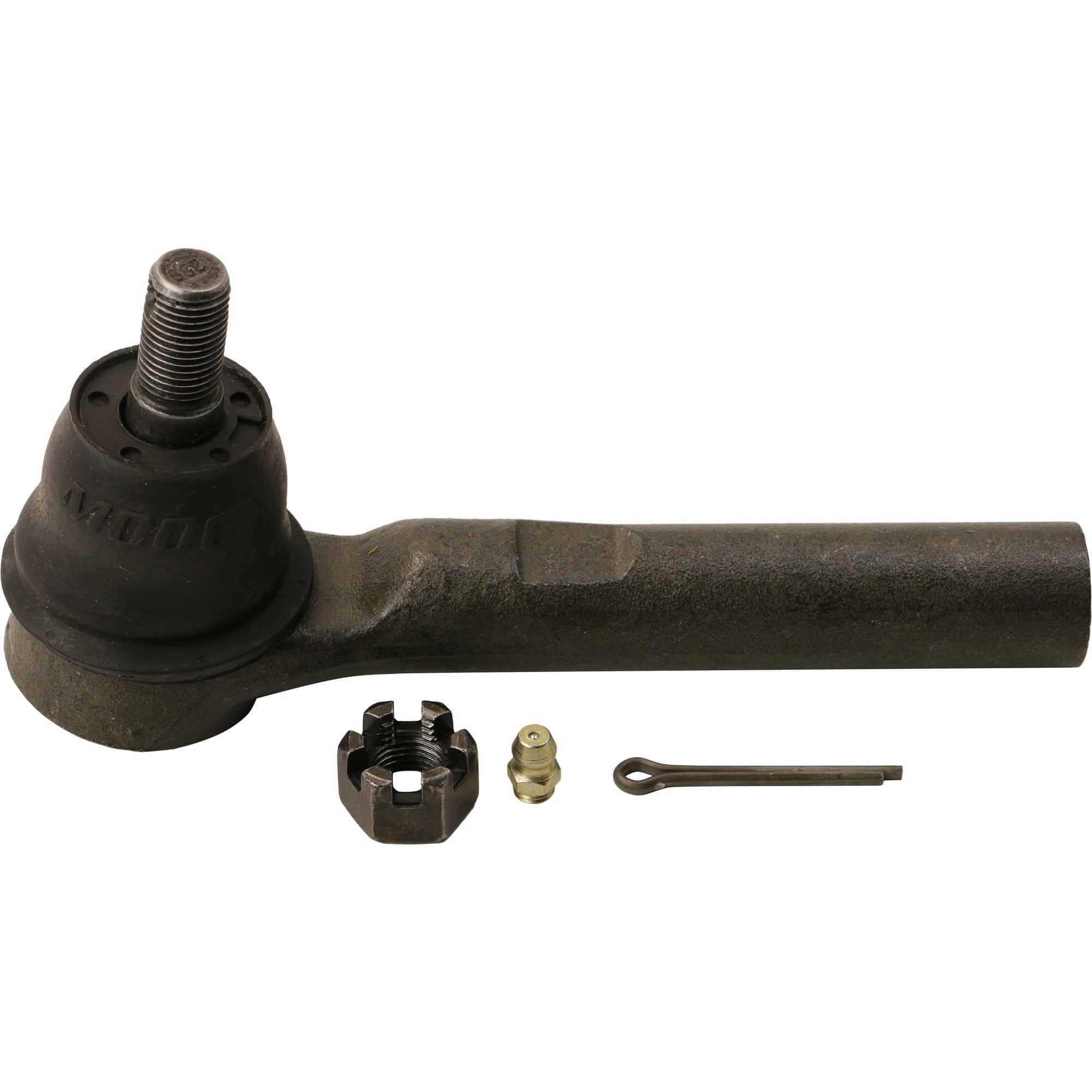 Tie Rod Endouter