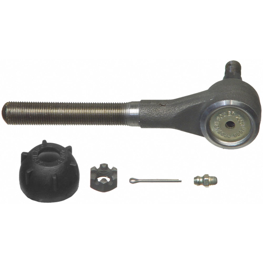 Tie Rod Out Gm/Pass 68-74