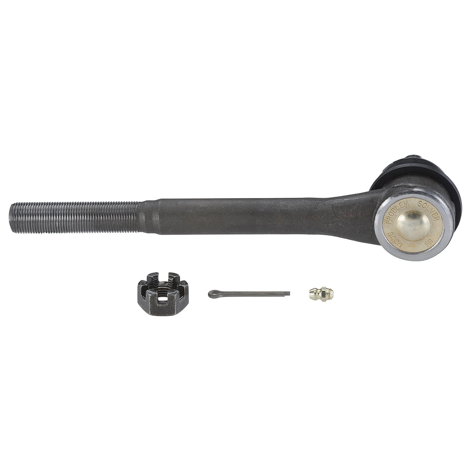 Tie Rod in C/Gm-Tk  87-95
