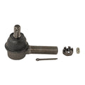 Tie Rod Out FORD/IHC35-66