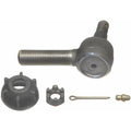 Tie Rod Out F-L-M   36-67