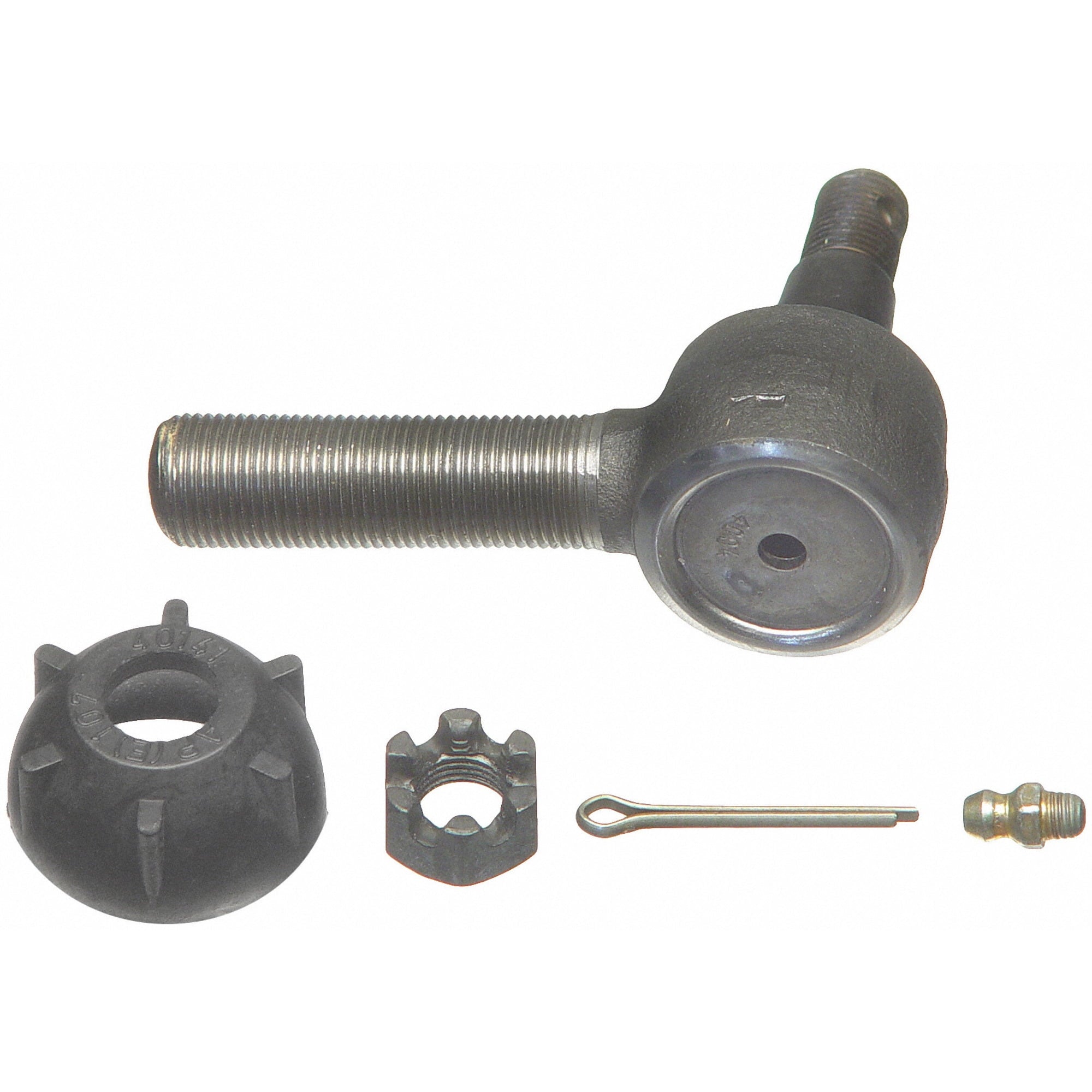 Tie Rod Out F-L-M   36-67