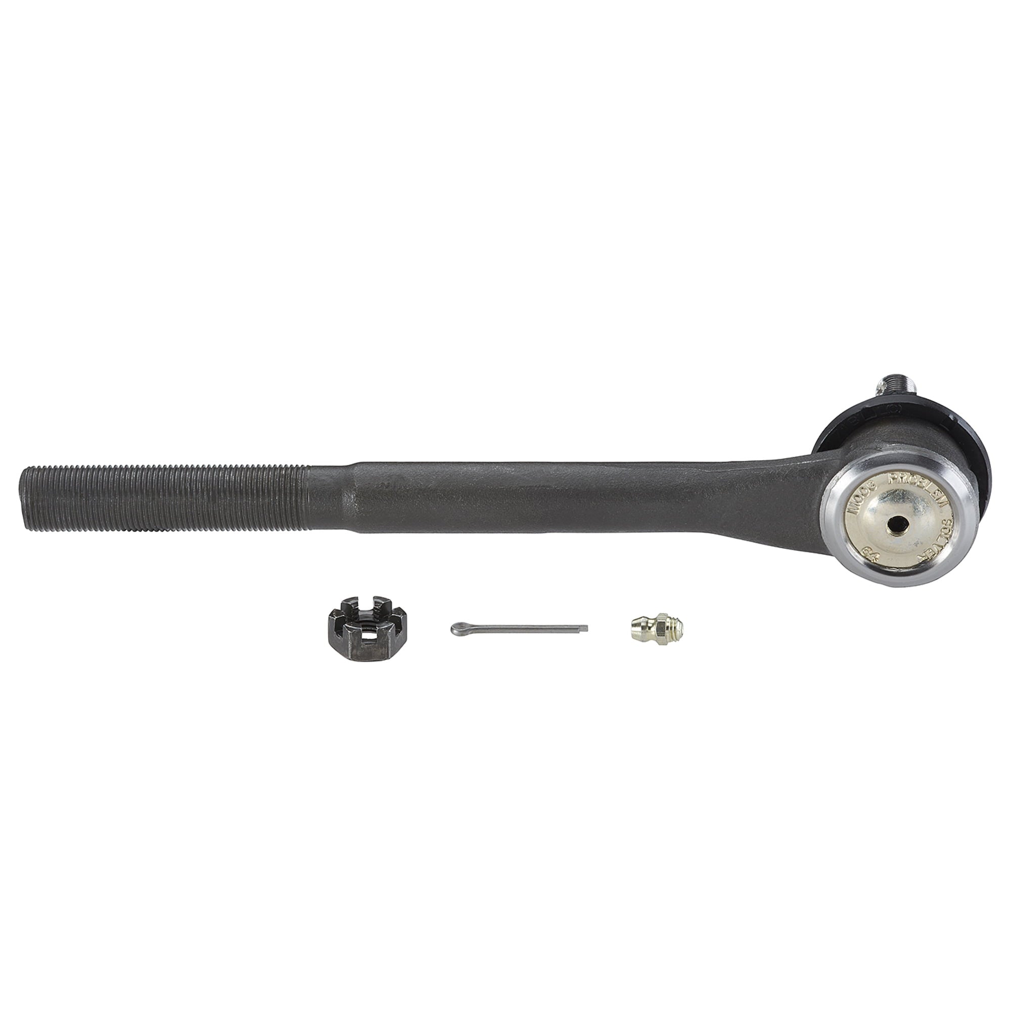Tie Rod Out Gm/Pass 73-81