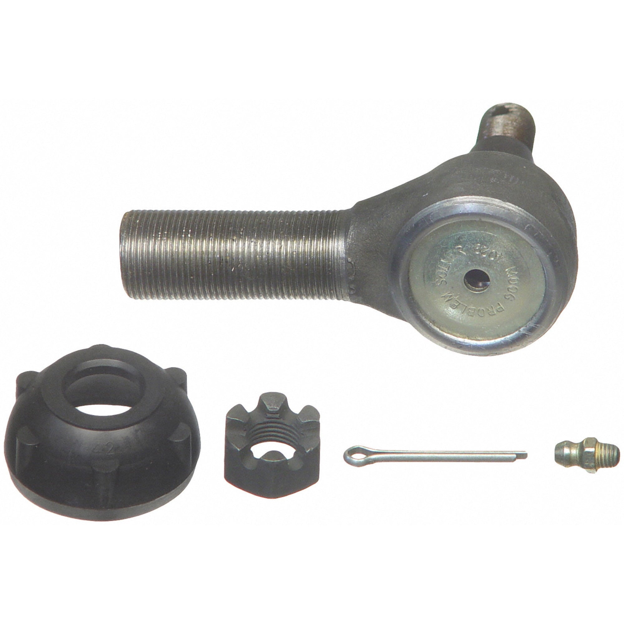 Tie Rod Out Am/Chry 74-83