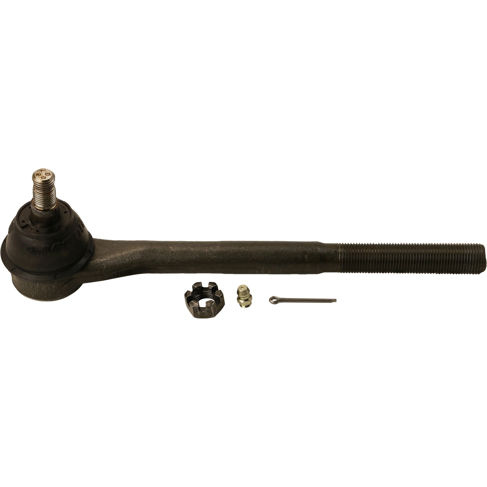 Tie Rod in  Gm/Pass 64-80