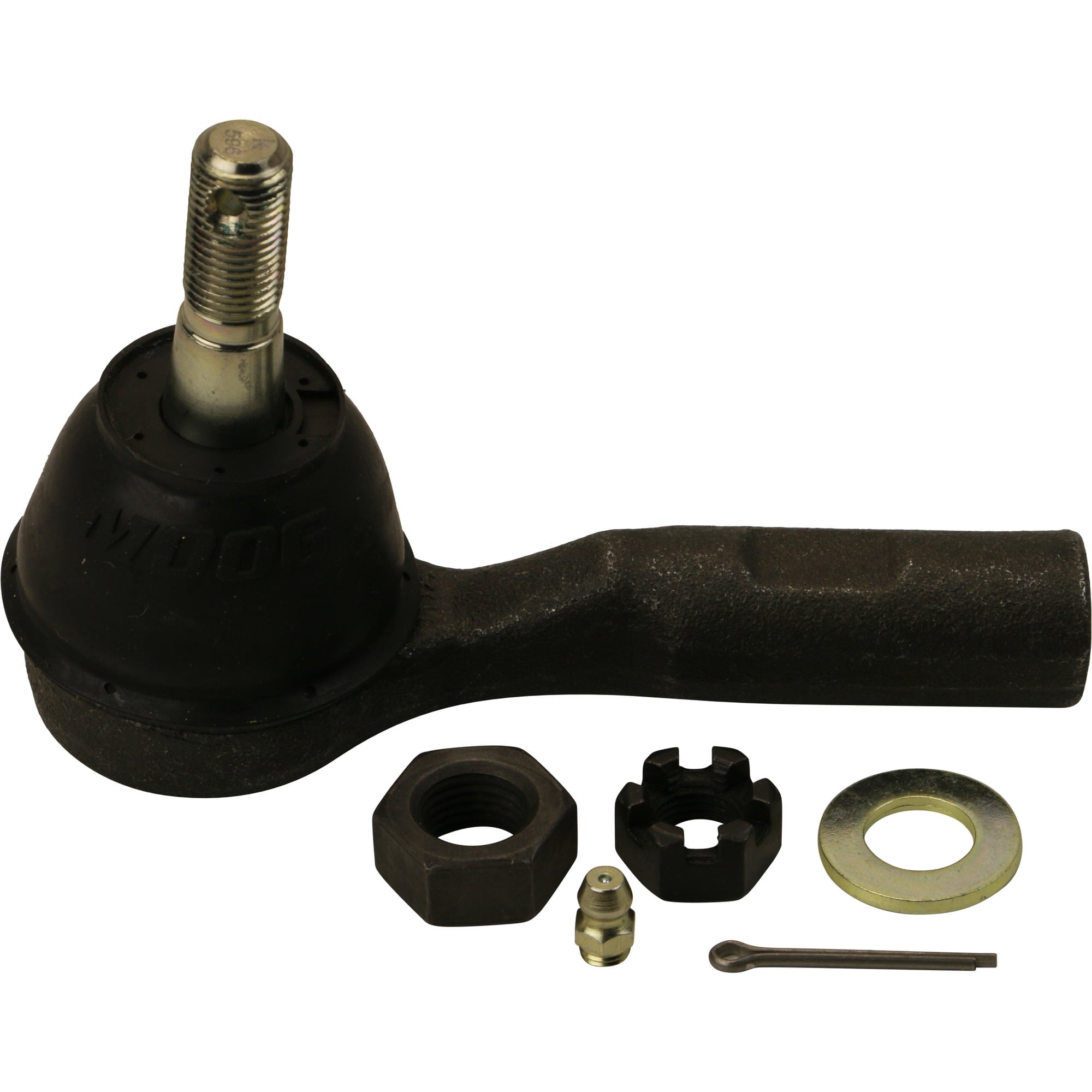 Outer Tie Rod End