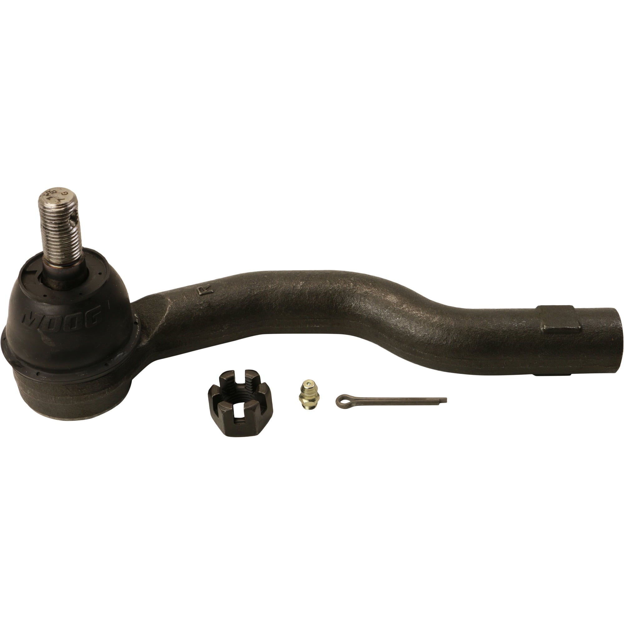 Outer Tie Rod End