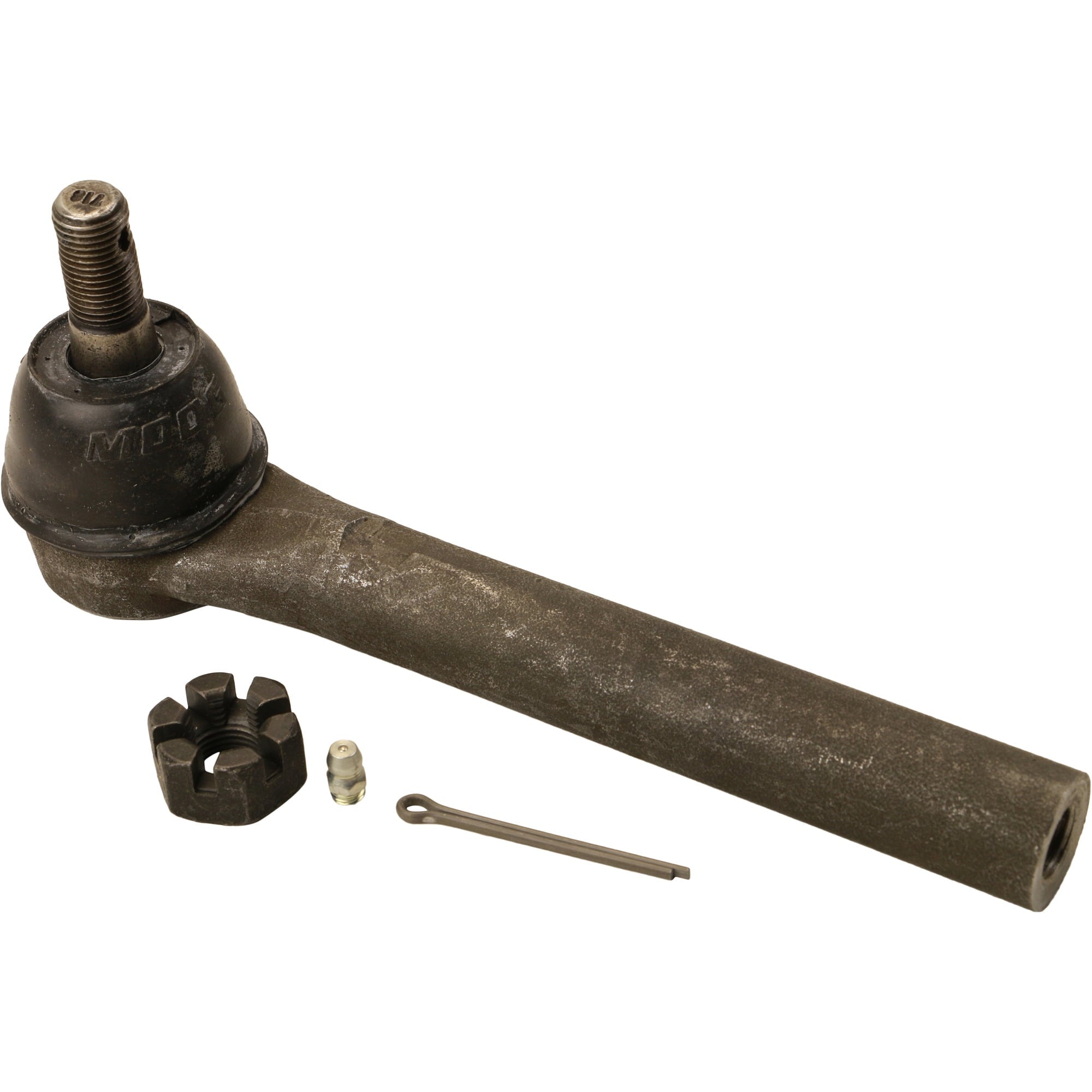 Outer Tie Rod End
