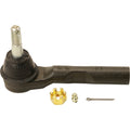 Outer Tie Rod End