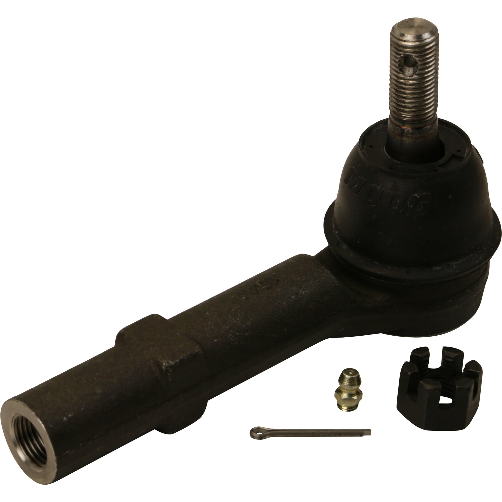 Outer Tie Rod End