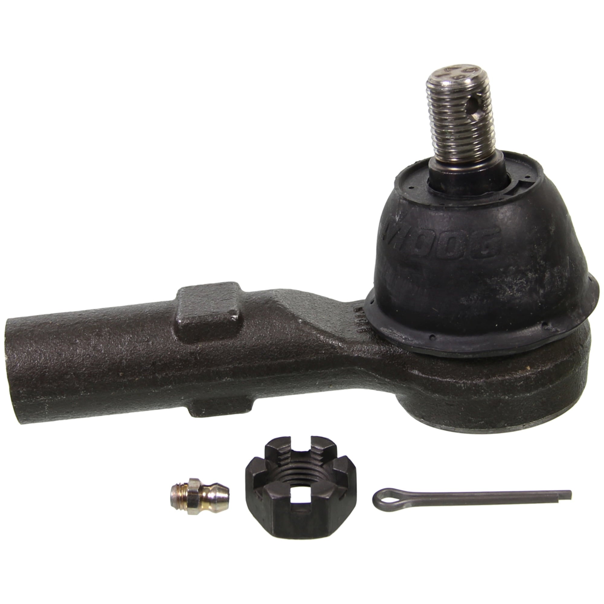Outer Tie Rod End