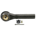 Outer Tie Rod End