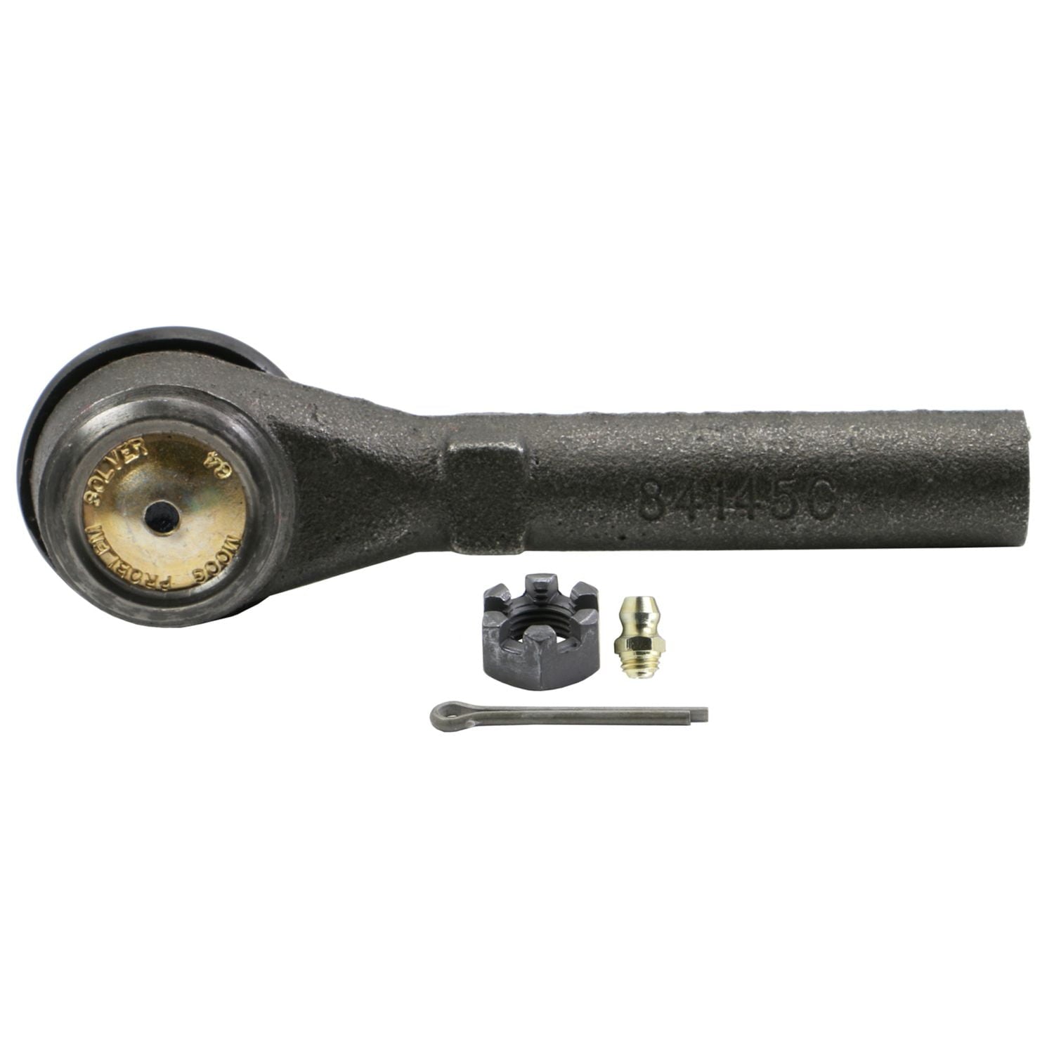 Outer Tie Rod End