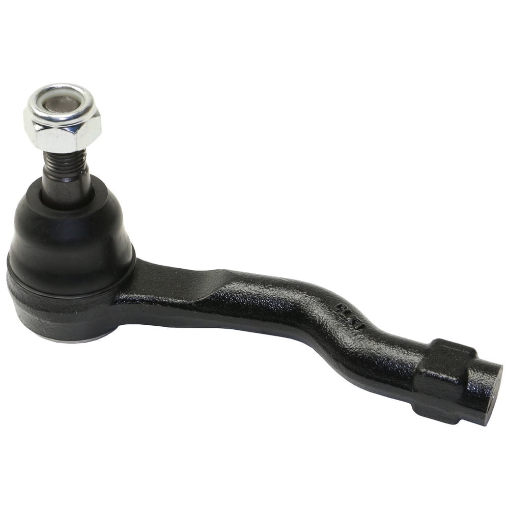 Outer Tie Rod End