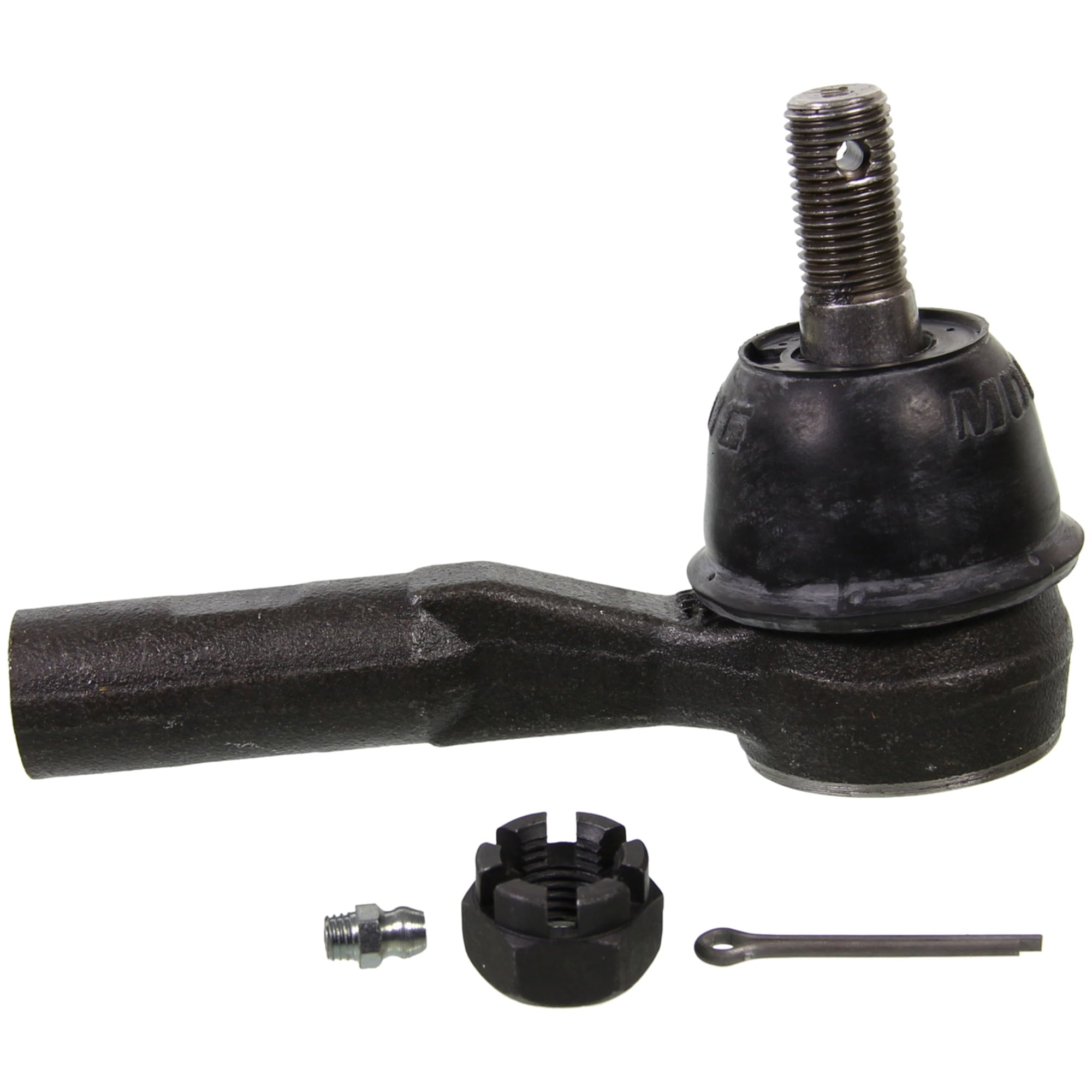 Outer Tie Rod End