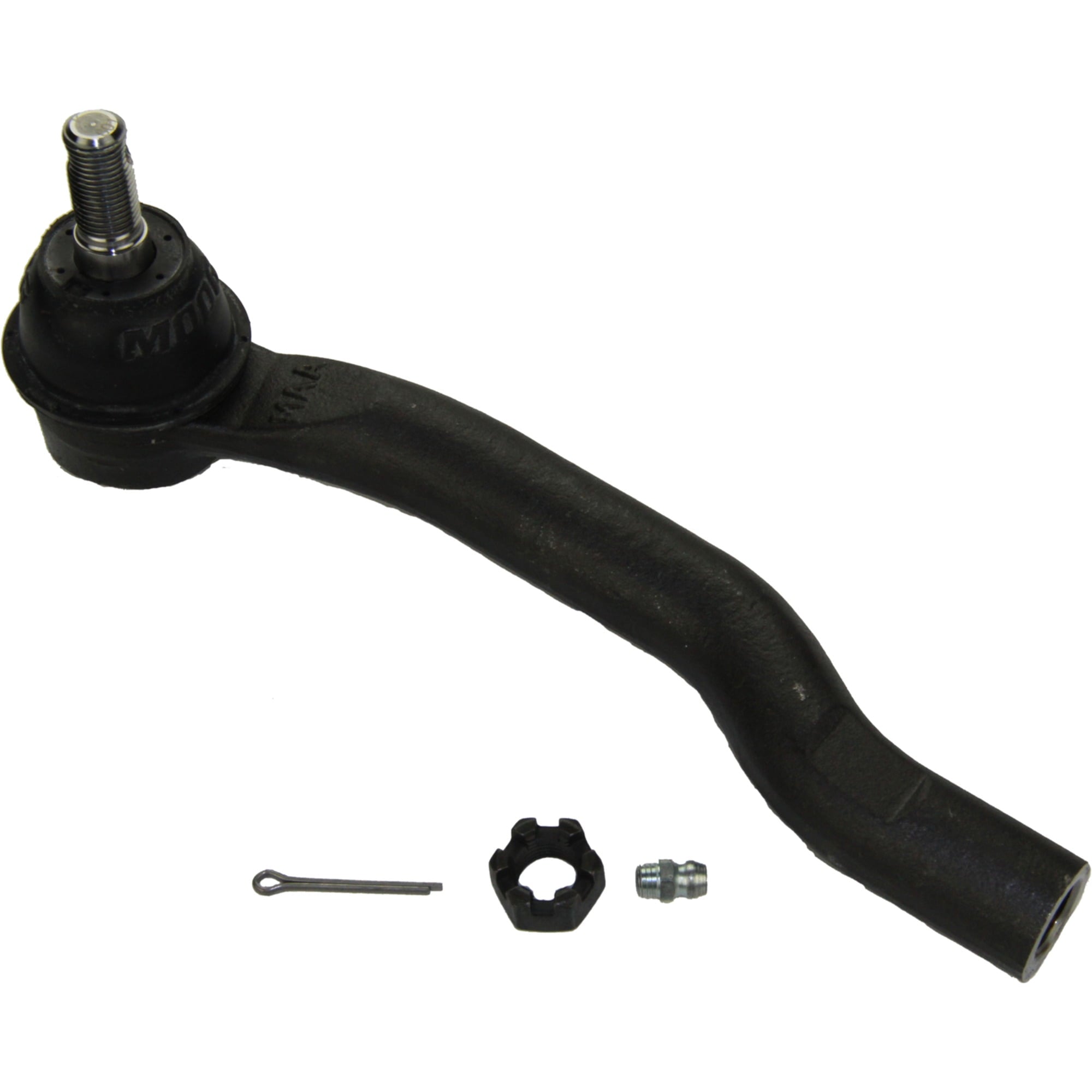 Tie Rods