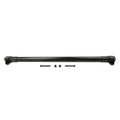 Tie Rods