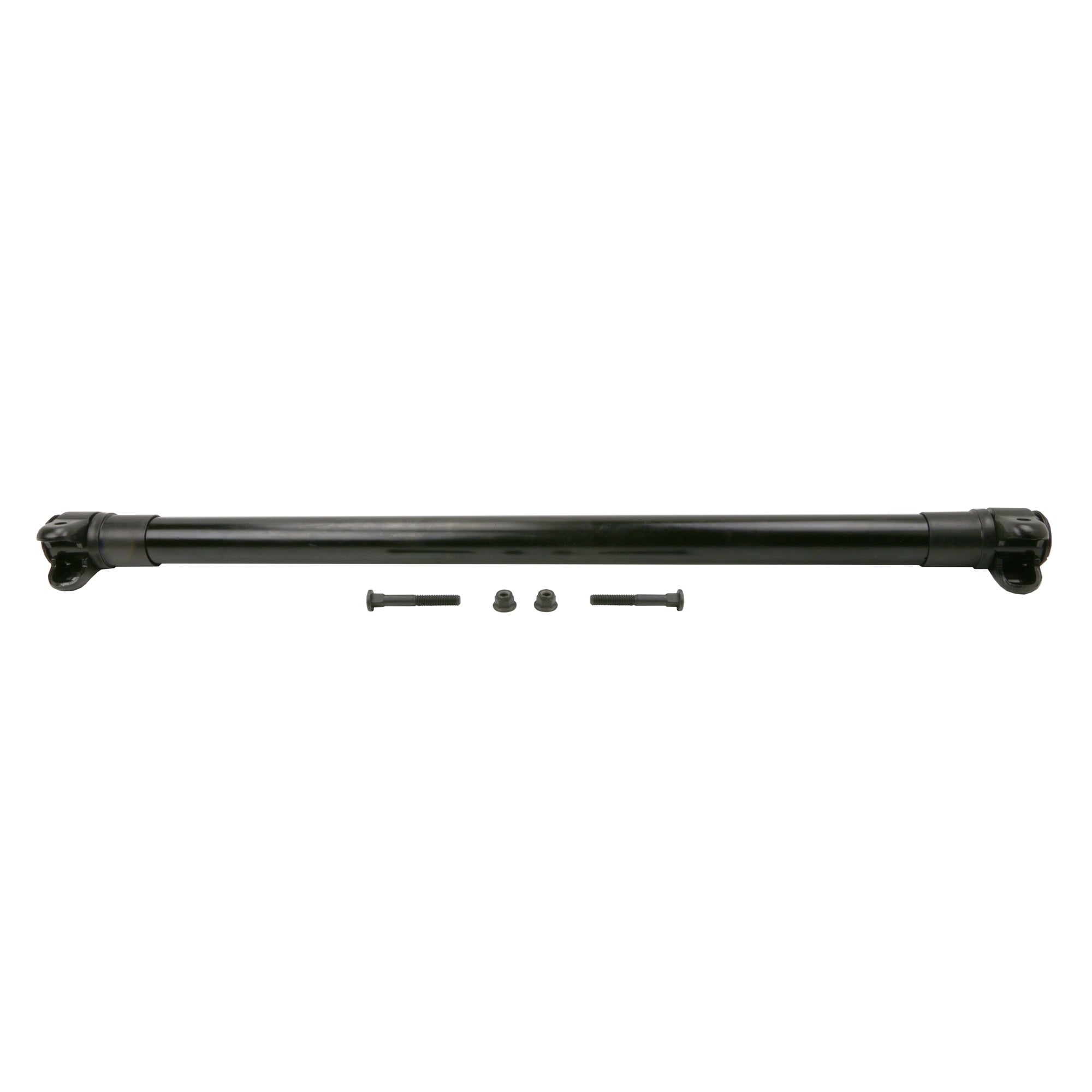 Tie Rods