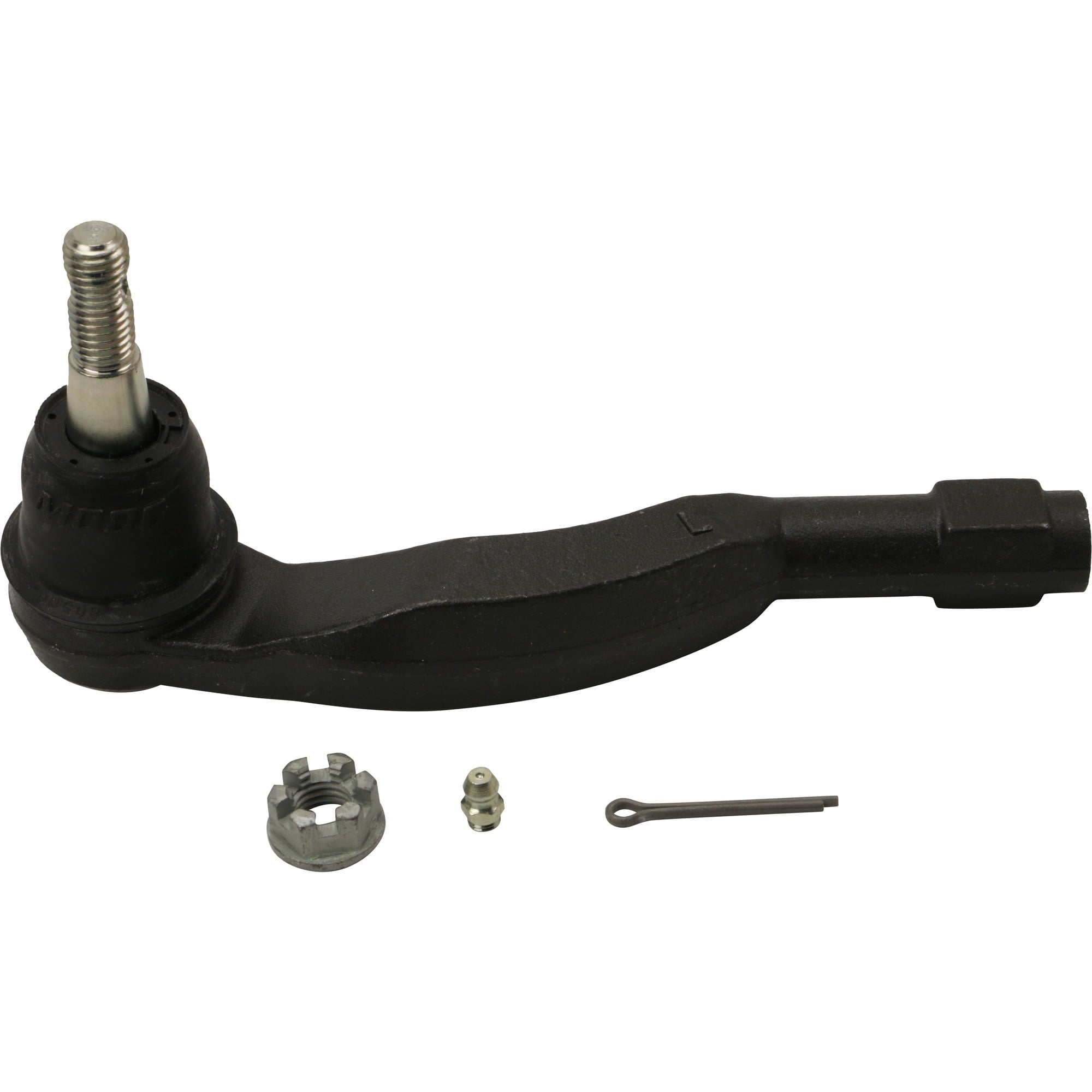 Tie Rod