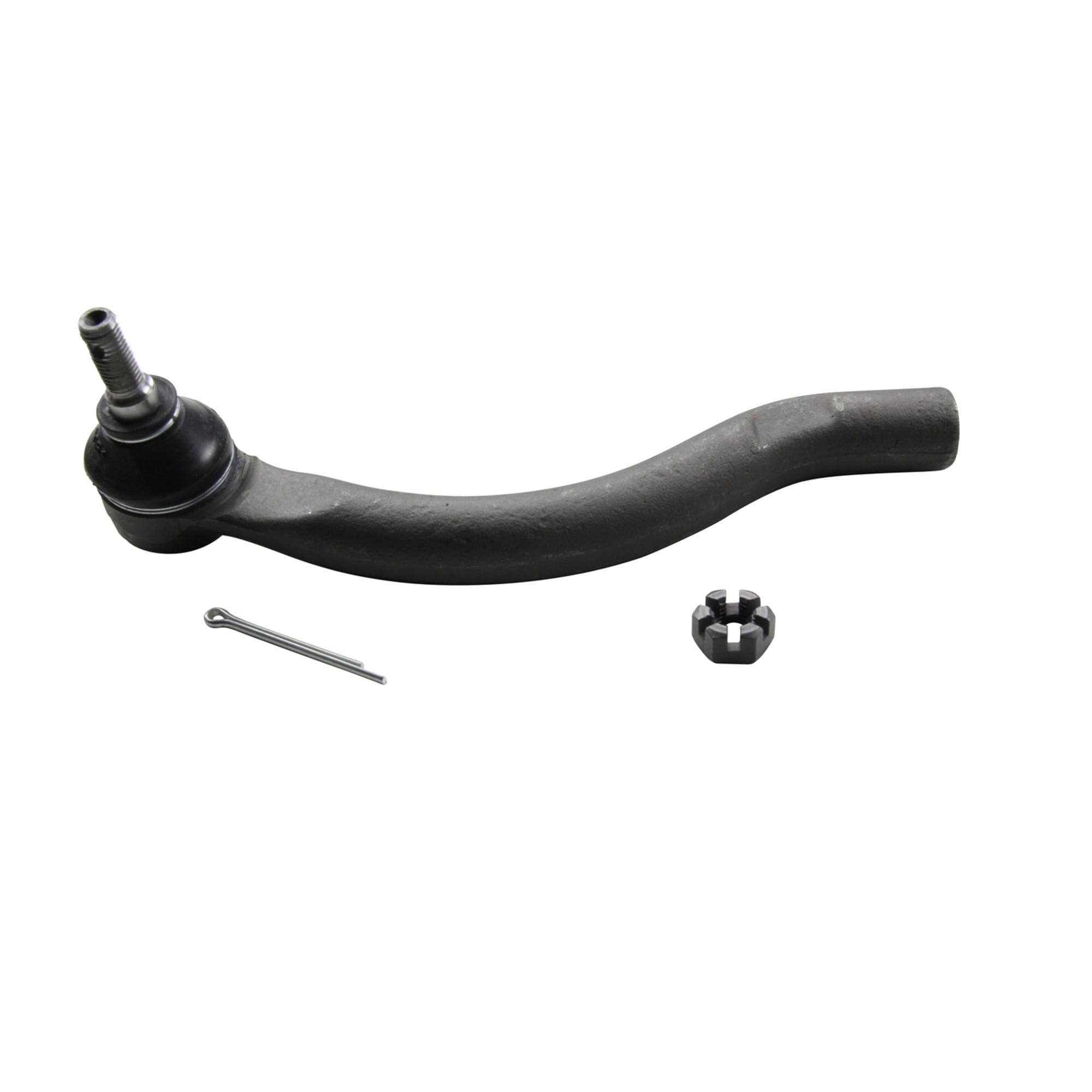 Outer Tie Rod End