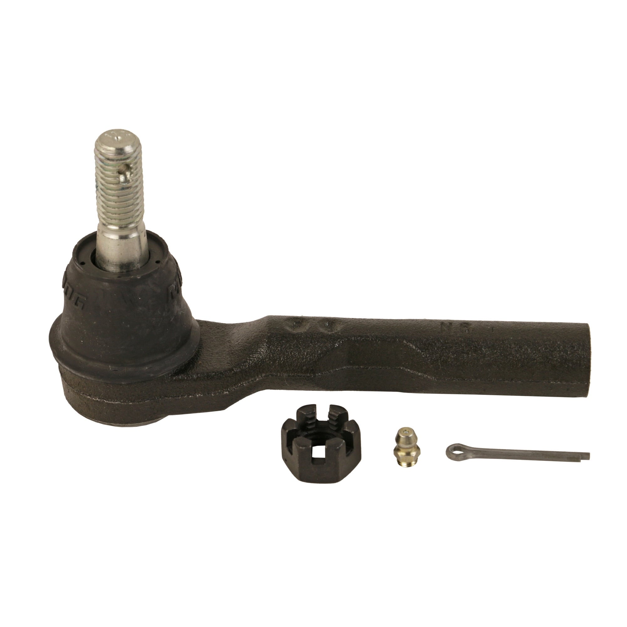 Outer Tie Rod End