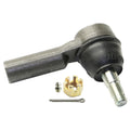 Tie Rod End Dodge 06