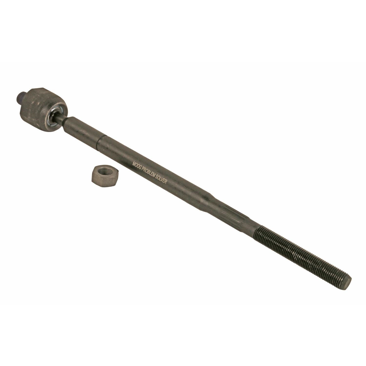 Inner Tie Rod End