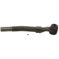 Outer Tie Rod End