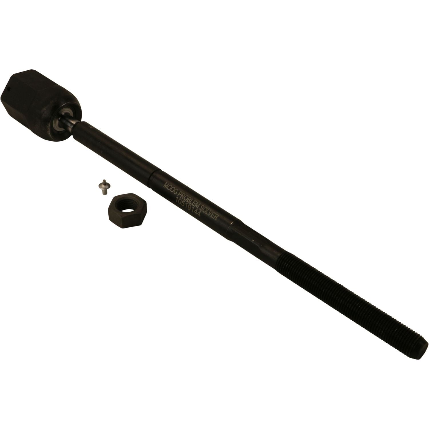 Tie Rod in Taurus   86-95