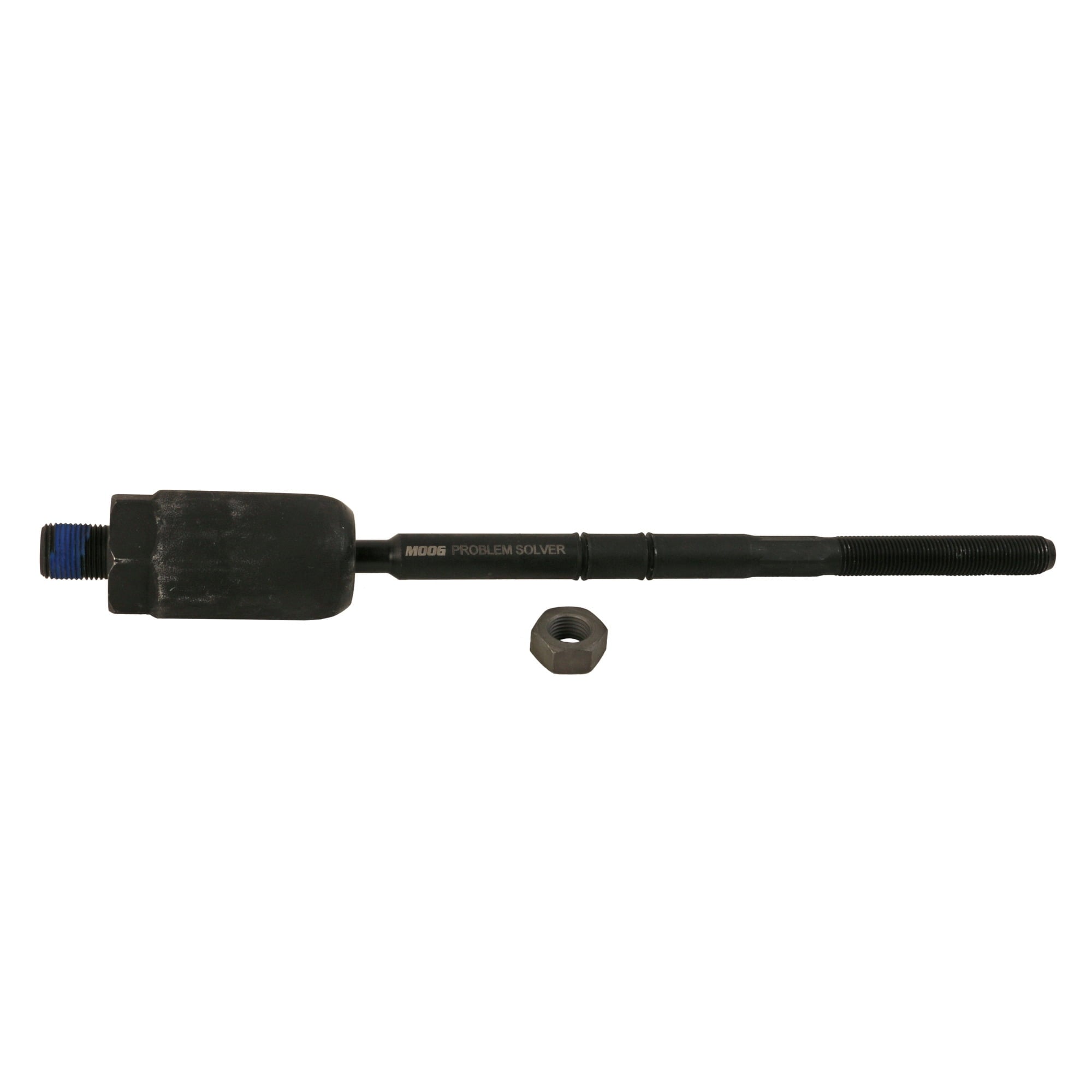 R & P Tie Rods Innr