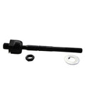 Tie Rod Endinner