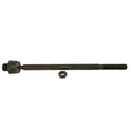 Inner Tie Rod End