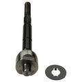 Inner Tie Rod End