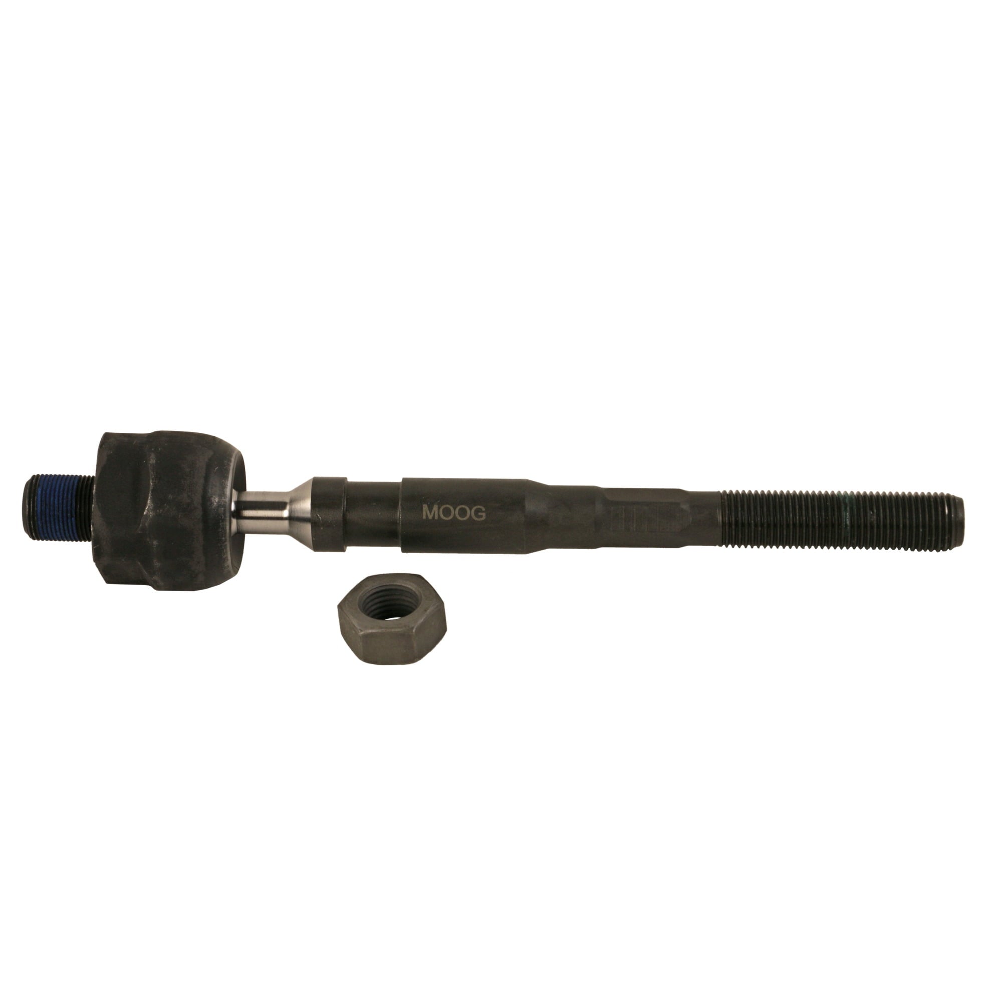 Inner Tie Rod End