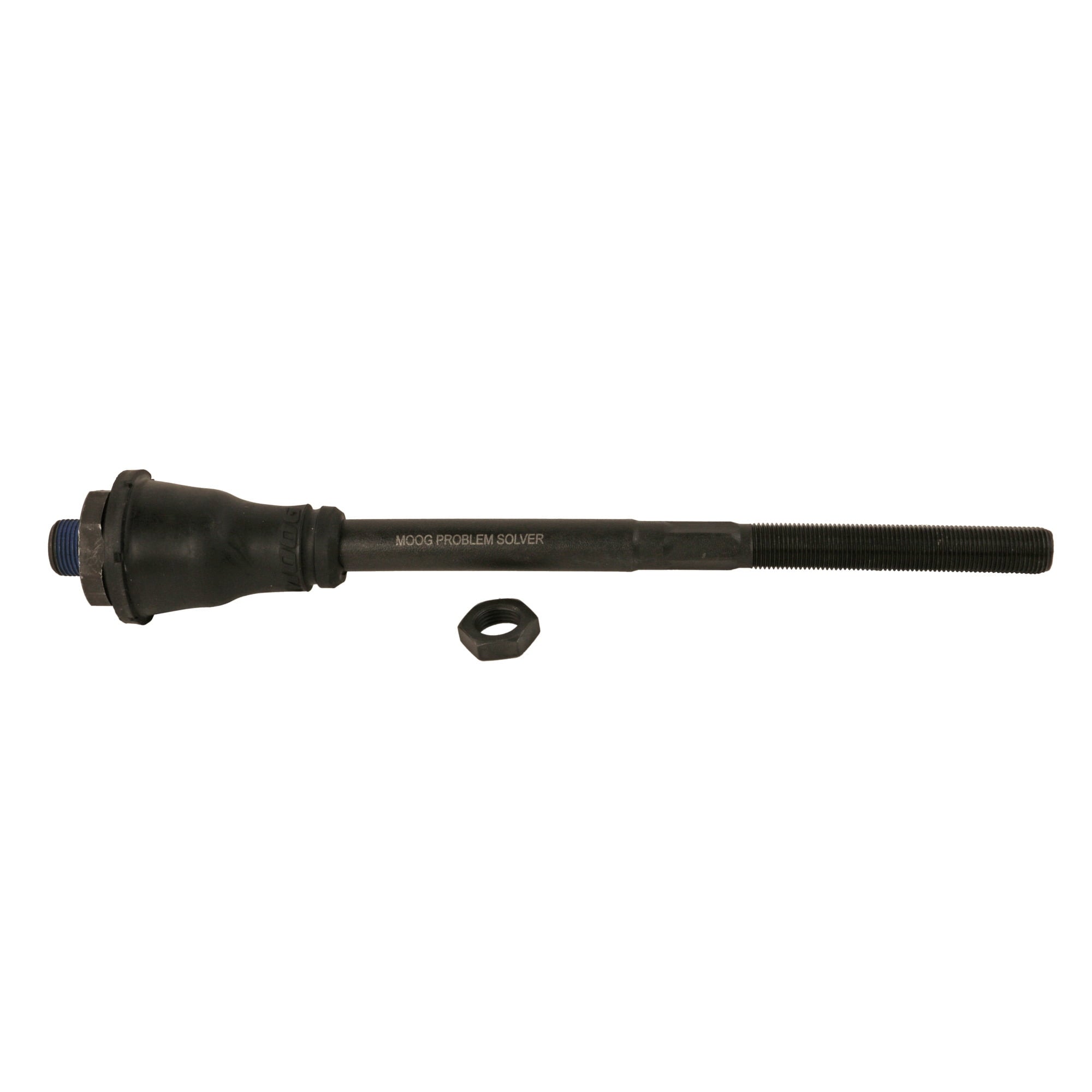 Tie Rods