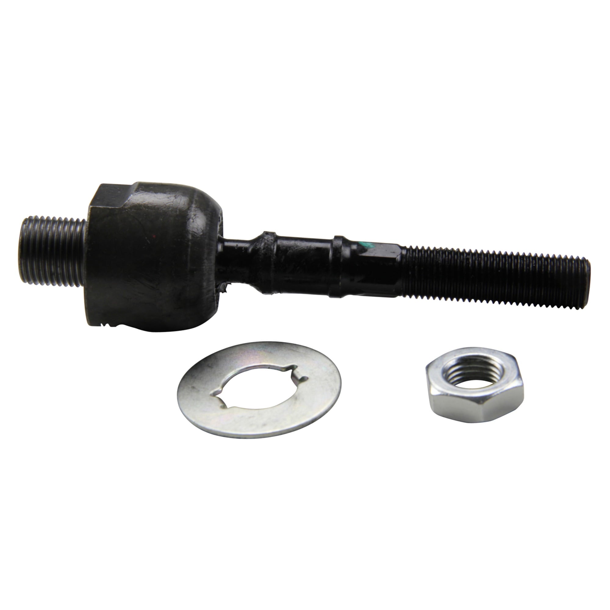 Inner Tie Rod End