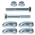 Camber Bolt