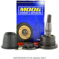 Suspension Control Arm