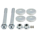 Caster/Camber Kit