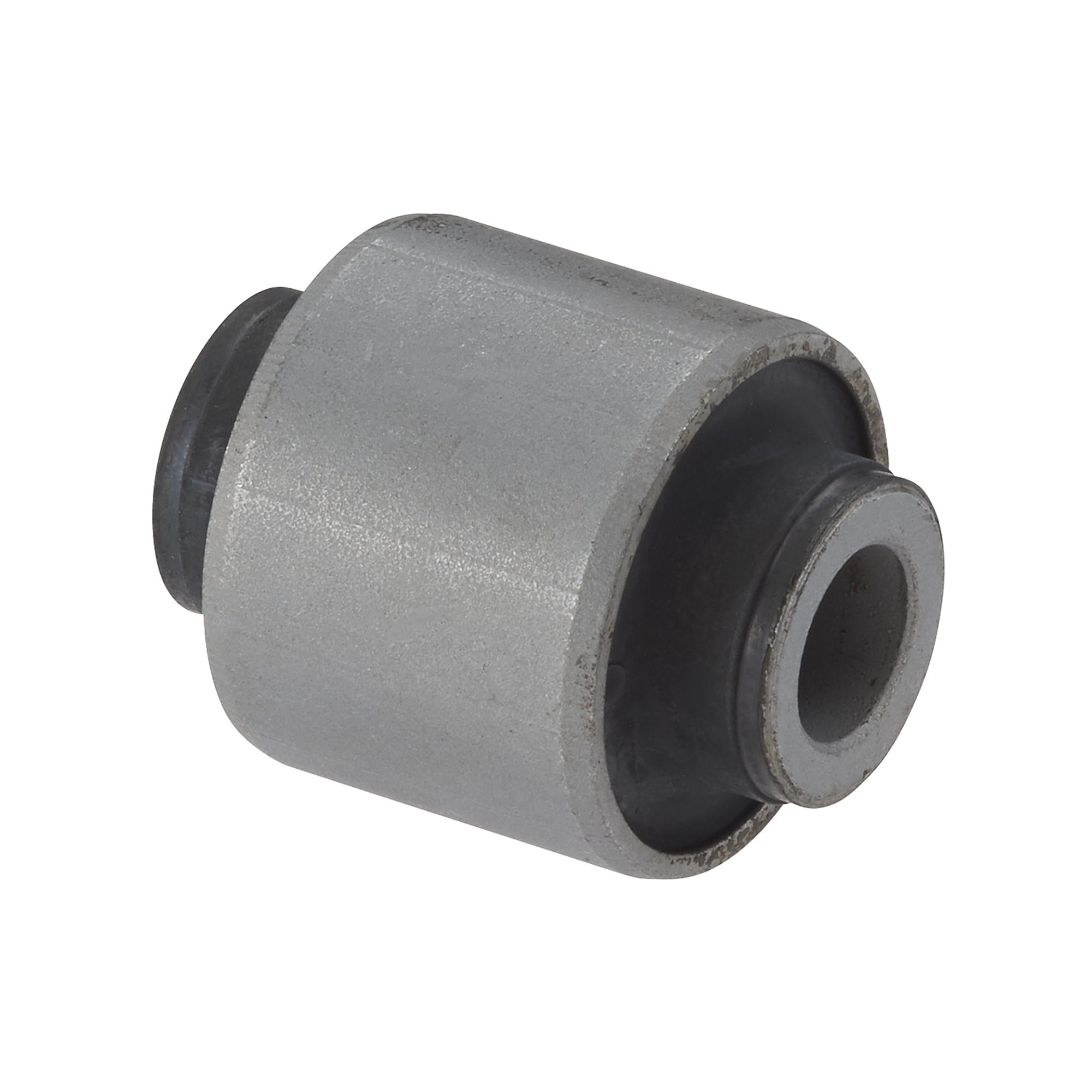 Upper Lwr Knuckle Bushing