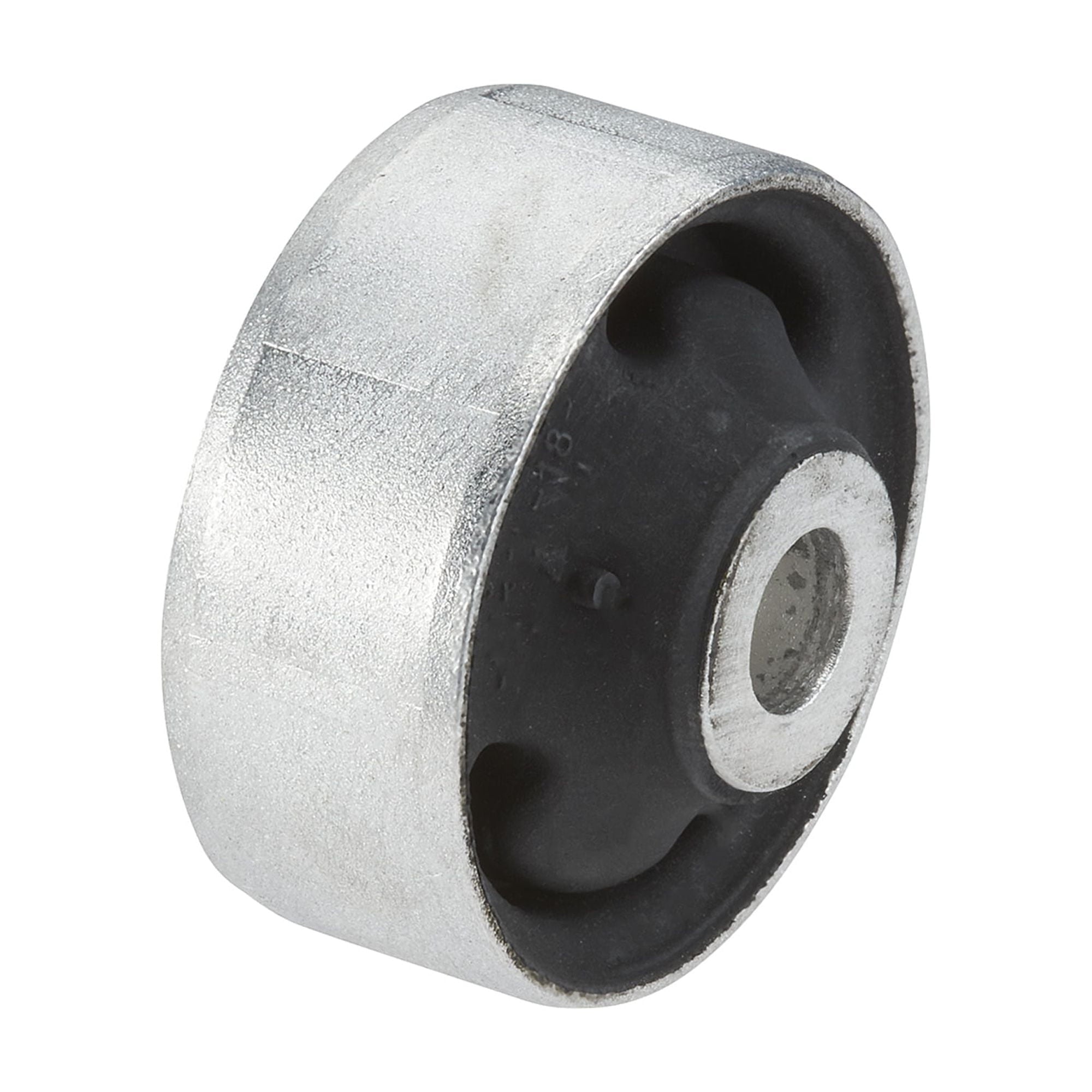 Frnt Lwr RR  Arm Bushing