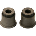 Control Arm Bushing