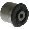 Control Arm Bushing