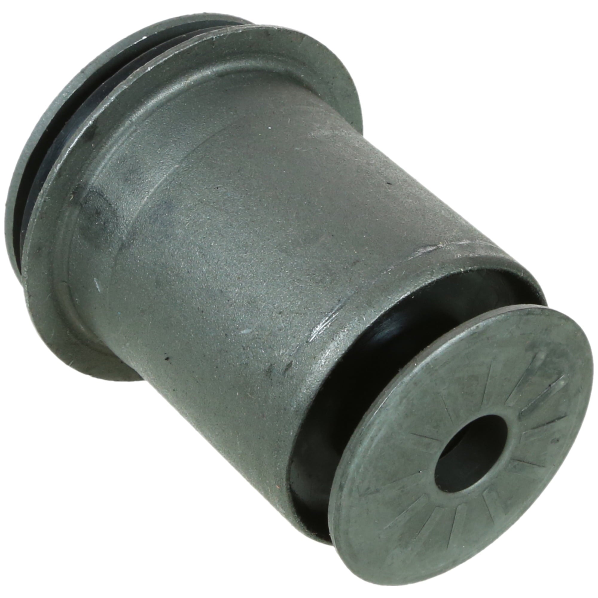 Control Arm Bushing