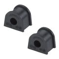 Sway Bar Bushing