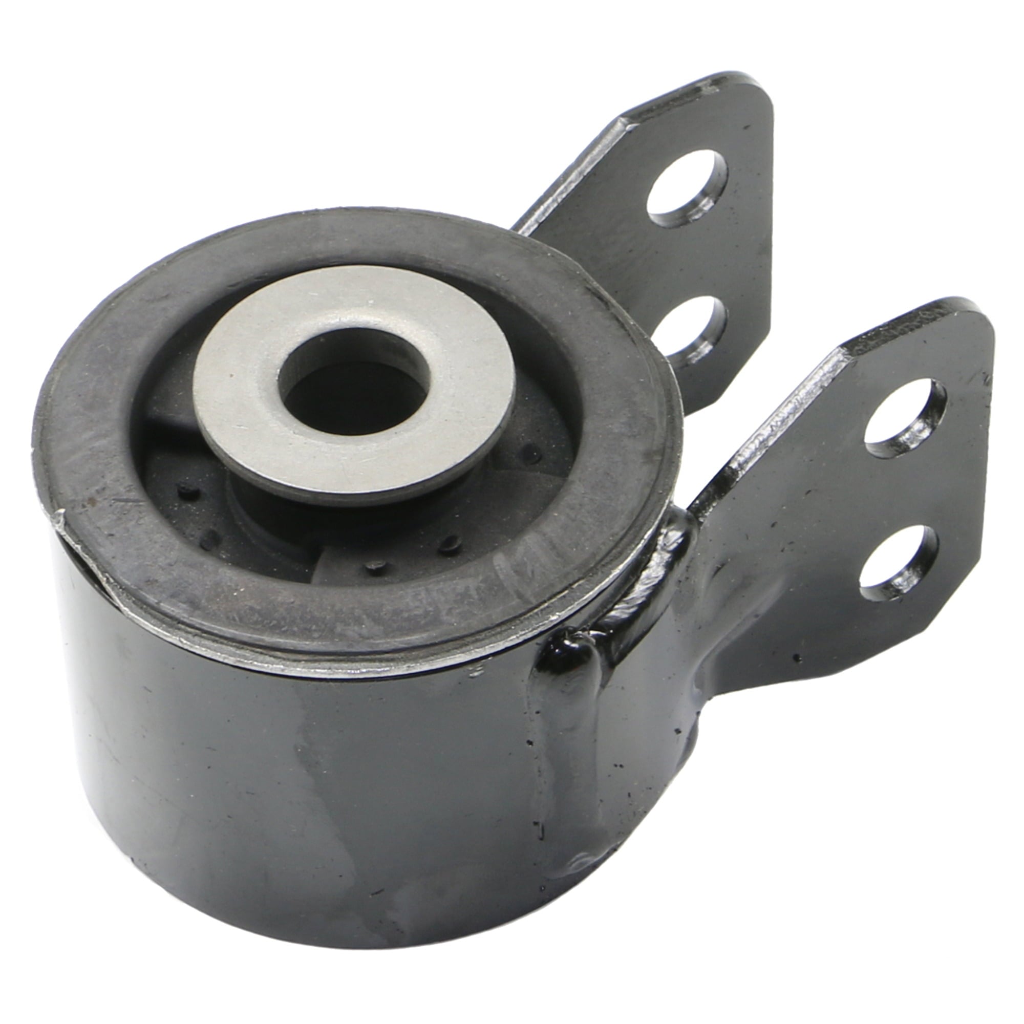 Control Arm Bushing