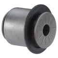 Control Arm Bushing