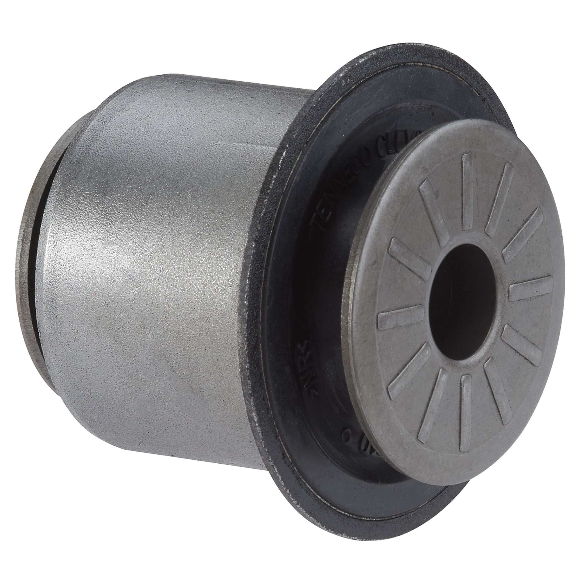 Control Arm Bushing